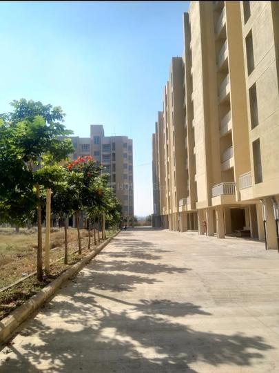 Horizon Gagan Akanksha Main Image 1