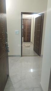 Hall Image of Ashi in Sector 115, Mohali