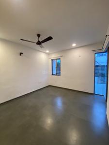 Hall Image of 1765 Sq.ft 3 BHK Apartment / Flat for rent in Jayalakshmipuram Mysore for Rs. 36000