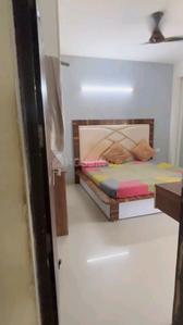 Bedroom Image of 2232 Sq.ft 4 BHK Apartment / Flat for sale in ABA Cherry County, Noida Extension Greater Noida for Rs. 24500000