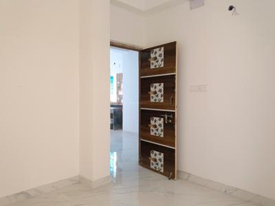Bedroom Image of 850 Sq.ft 2 BHK Apartment / Flat for sale in Bramhapur Kolkata for Rs. 3200000