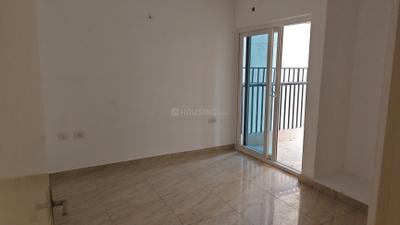 Bedroom Image of 1375 Sq.ft 3 BHK Apartment / Flat for sale in Gaurs 14th Avenue, Noida Extension Greater Noida for Rs. 13000000