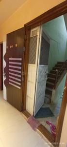 Image of 480 Sq.ft 1 RK Independent House for rent in Nigdi, Pune for Rs. 12000