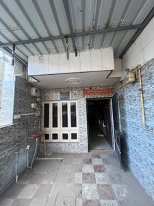 Image of 871 Sq.ft 3 BHK Apartment / Flat for sale in Raiya, Rajkot for Rs. 4200000