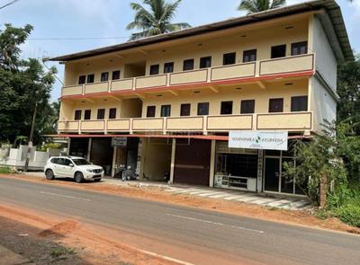 Image of 200 Sq.ft 1 RK Apartment / Flat for rent in Kacherippadi, Manjeri for Rs. 6000