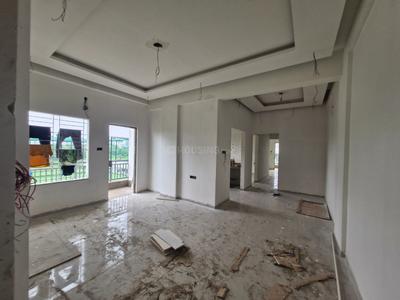 Bedroom Image of 1192 Sq.ft 2 BHK Apartment / Flat for sale in Beltarodi Nagpur for Rs. 5300000