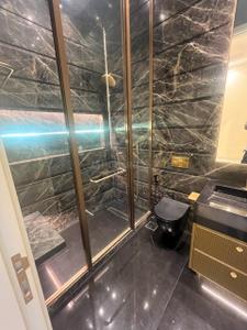 Image of 3600 Sq.ft 4 BHK Builder Floor for sale in Vasant Vihar, New Delhi for Rs. 185000000