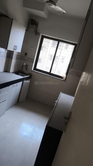 Property Details Video