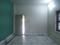 Prince anwarsah conector Sahid nagar near Sahid shriti club Bedroom One 1