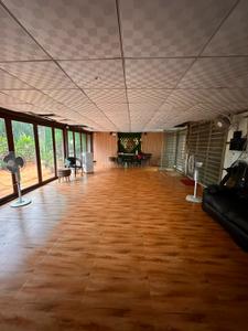 Image of 3000 Sq.ft 2 BHK Apartment / Flat for sale in Kalwa, Thane for Rs. 27500000