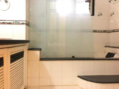 Image of 4300 Sq.ft 4 BHK Independent House for rent in Indira Nagar, Bengaluru for Rs. 275000