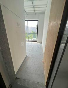 Bedroom Image of 1745 Sq.ft 3 BHK Apartment / Flat for sale in Pal Surat for Rs. 7800000