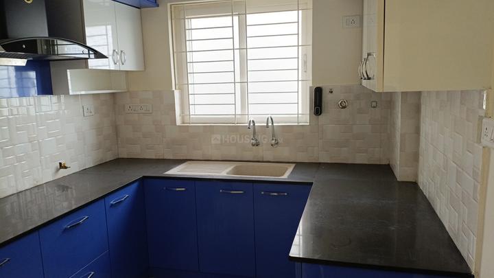 Sree Malyadri Saideep Hulas Main Image 1