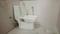 Sanjay Gram Bathroom 2