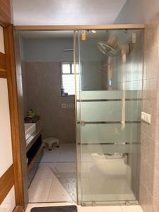 Image of 4005 Sq.ft 4 BHK Villa for sale in Shela, Ahmedabad for Rs. 62500000