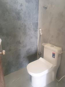 Bedroom One Image of 1310 Sq.ft 2 BHK Apartment / Flat for sale in Sri Vasista Royal Heights, Dullapally Hyderabad for Rs. 5895000