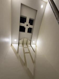 Bedroom Image of 1920 Sq.ft 4 BHK Builder Floor for sale in Hulimavu Bengaluru for Rs. 23000000