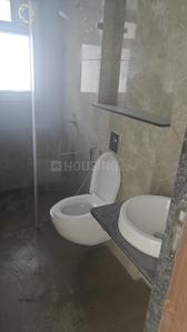Image of 2800 Sq.ft 4.5 BHK Apartment / Flat for sale in Shubh Nirvana, Viman Nagar, Pune for Rs. 39000000