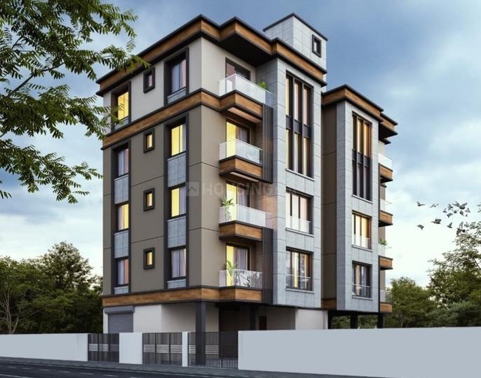 LIG COOPERATIVE Main Image 1