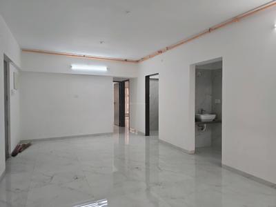 Living Room Image of 2400 Sq.ft 4 BHK Apartment / Flat for sale in Shree Mahavir Silverlight CHSL, Juhu Mumbai for Rs. 120000000