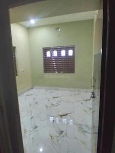 Hall Image of 1000 Sq.ft 2 BHK Builder Floor for rent in Benachity Durgapur for Rs. 10000