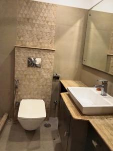 Image of 2400 Sq.ft 4 BHK Apartment / Flat for sale in DDA Sector B Pocket 9, Vasant Kunj, New Delhi for Rs. 47500000