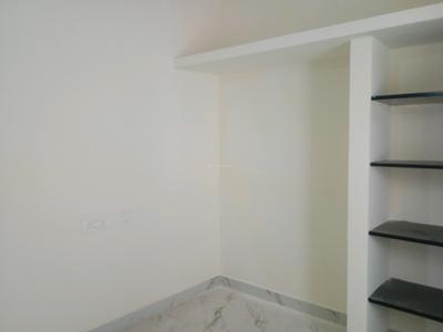Bedroom Image of 1078 Sq.ft 2 BHK Apartment / Flat for sale in Urapakkam Chennai for Rs. 6574722