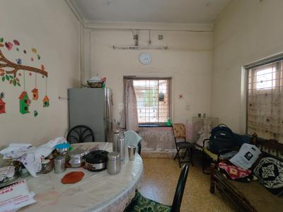 Hall Image of 2803 Sq.ft 4 BHK Independent House for sale in Ambawadi Ahmedabad for Rs. 31100000