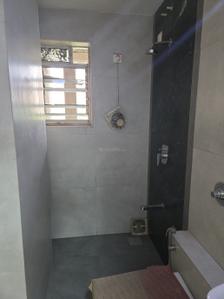 Image of 1000 Sq.ft 2 BHK Apartment / Flat for sale in Ghatkopar East, Mumbai for Rs. 19500000