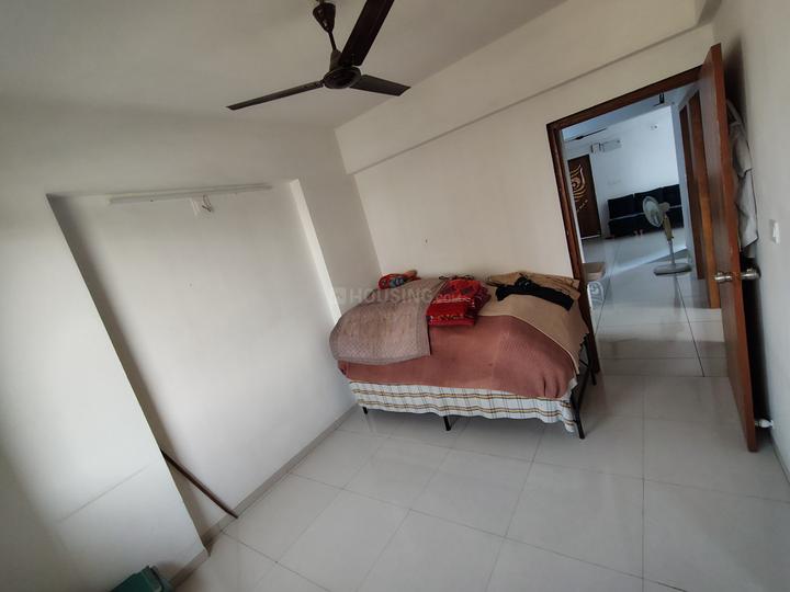 Kadamb Greens Main Image 1