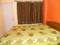 Sitaram apartment Bedroom 2