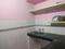 Gomti Nagar Kitchen 1