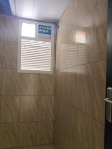 Bedroom Two Image of 900 Sq.ft 2 BHK Apartment / Flat for sale in Siruseri Chennai for Rs. 3800000