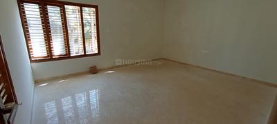Bedroom Image of 3200 Sq.ft 3 BHK Independent House for sale in JP Nagar Bengaluru for Rs. 25000000