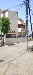 Image of 1300 Sq.ft 3 BHK Independent House for sale in Transport Nagar, Jabalpur for Rs. 17300003
