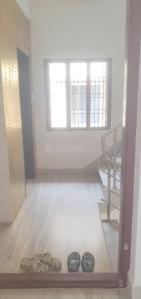 Hall Image of 1805 Sq.ft 3 BHK Independent House for rent in Jayadev Vihar Bhubaneswar for Rs. 35000