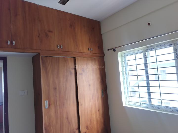 Bidarahalli Bedroom 1