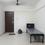 Hall Image of Brizo pg king in Bhandup West, Mumbai