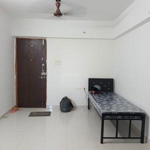 Hall Image of Brizo Stay in Kanjurmarg East, Mumbai
