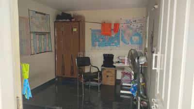 Image of Room in Kamakshipalya, Bangalore