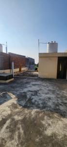 Image of 900 Sq.ft 3 BHK Independent House for sale in Lalchandpura, Jaipur for Rs. 4600000