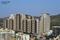 Mohan Suburbia IV Main Image 1