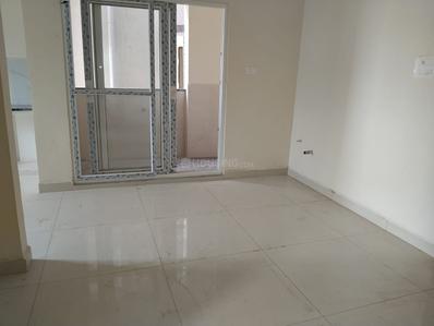 Hall Image of 1675 Sq.ft 3 BHK Apartment / Flat for sale in NLC Aroha, Ameenpur Sangareddy for Rs. 10490000