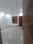 Shastri Nagar Property Details Video 1