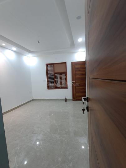 Shastri Nagar Property Details Video 1