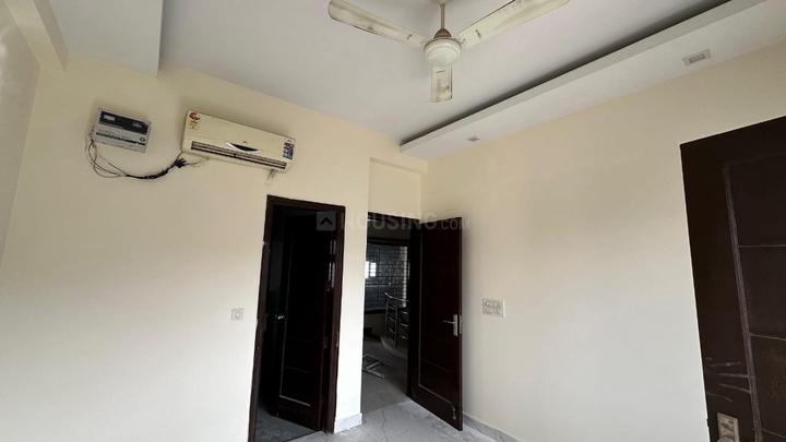Sector 2, Palam Vihar Bedroom 1