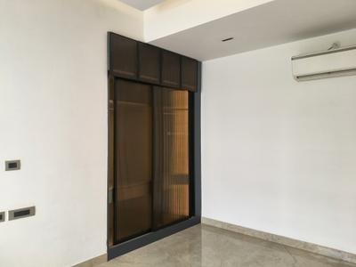 Bedroom Image of 750 Sq.ft 3 BHK Apartment / Flat for sale in Signature Global Grand IVA, Sector 103 Gurgaon for Rs. 9000000