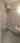 Govardhan giri chs  Bathroom 1
