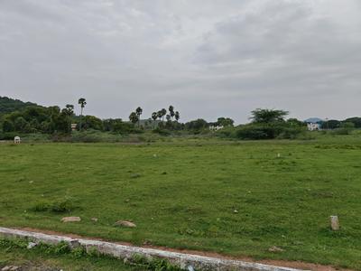 Image of 980 Sq.ft Residential Plot / Land for sale in Paranur, Chennai for Rs. 1469022