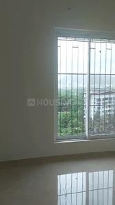 Bedroom Image of 923 Sq.ft 3 BHK Apartment / Flat for sale in Dosti Tulip Dosti West County, Thane West Thane for Rs. 21000000
